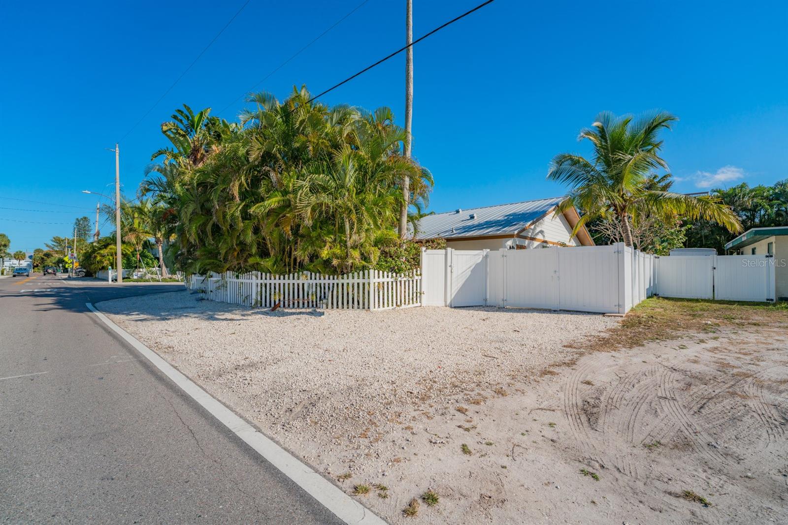 201 54th St Property Photo 86