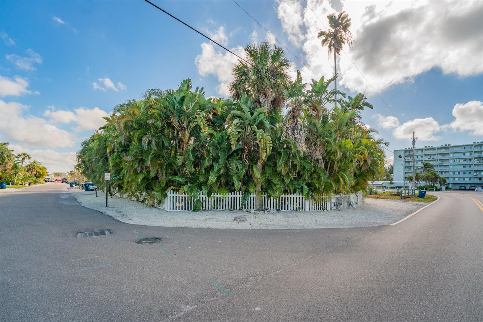 201 54th St Property Photo 87