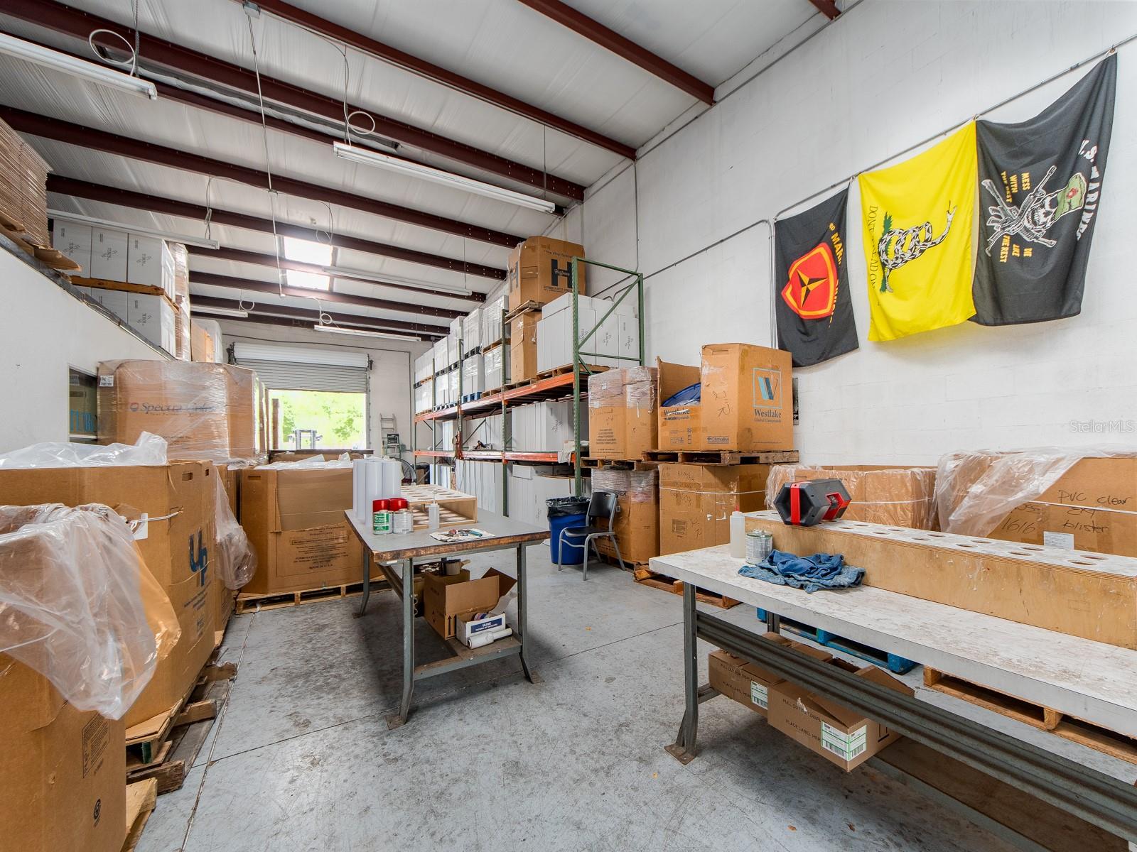 TB8480832 Property Photo 14