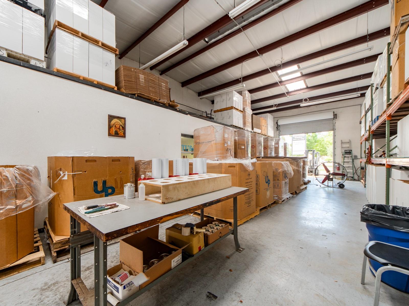 TB8480832 Property Photo 15