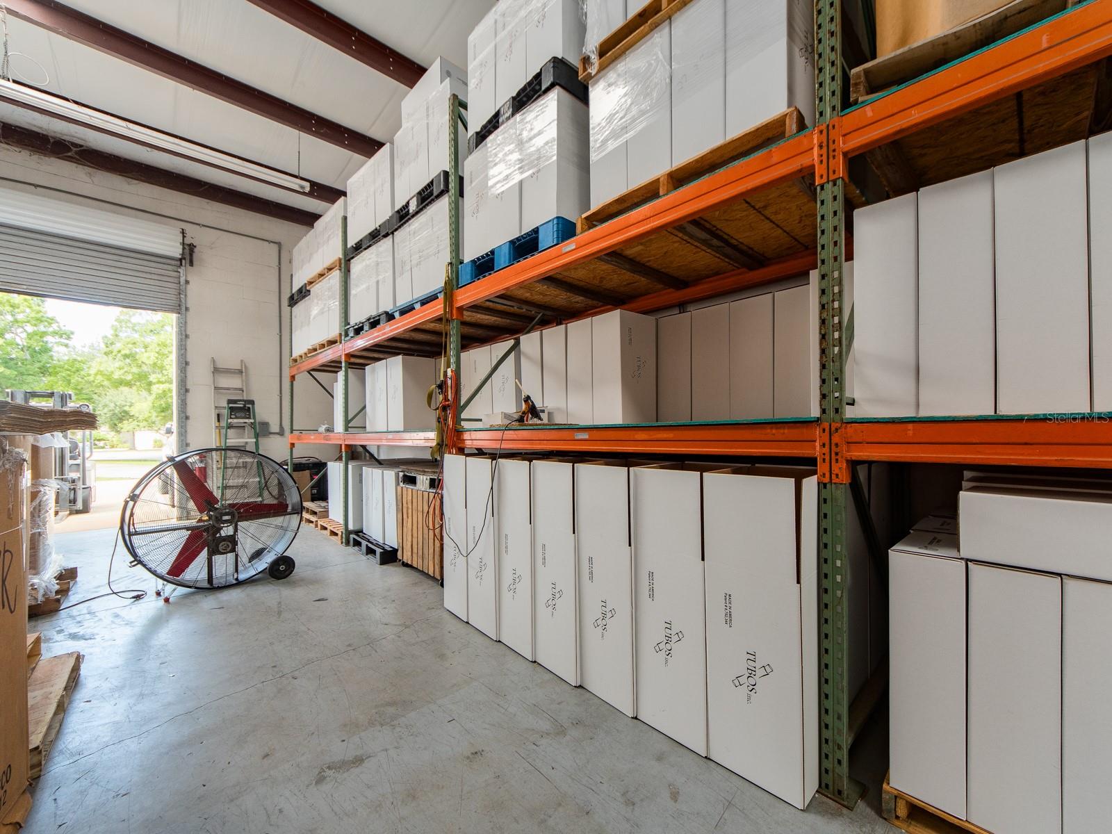 TB8480832 Property Photo 16