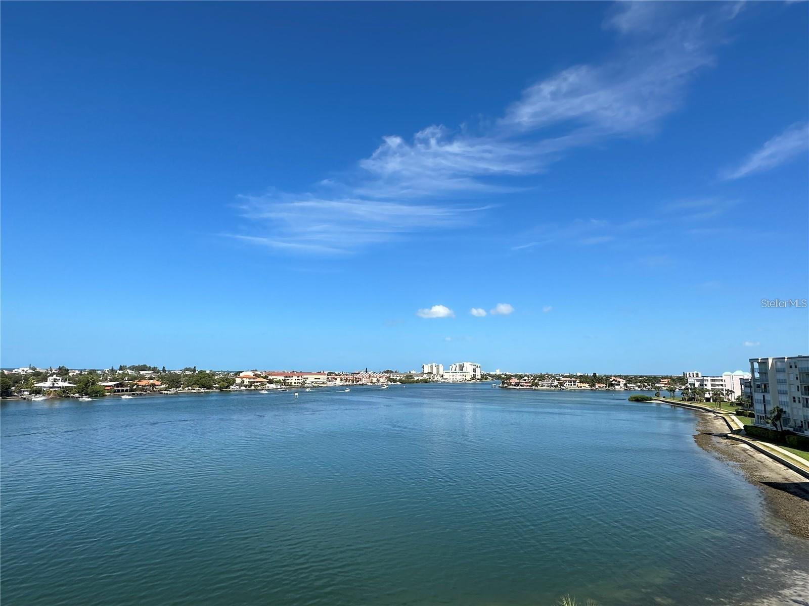 7932 Sailboat Key Blvd S #504 Property Photo 1