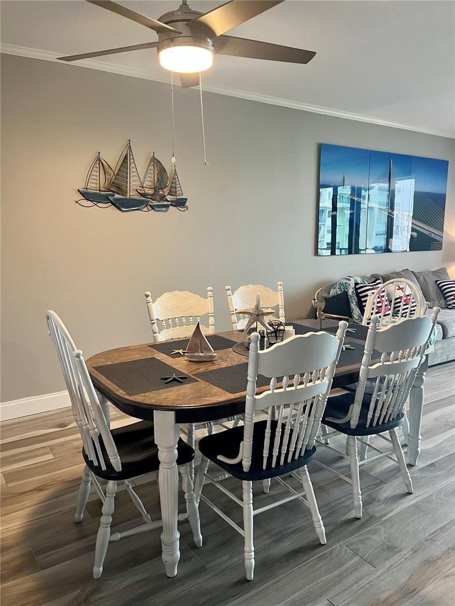 7932 Sailboat Key Blvd S #504 Property Photo 4