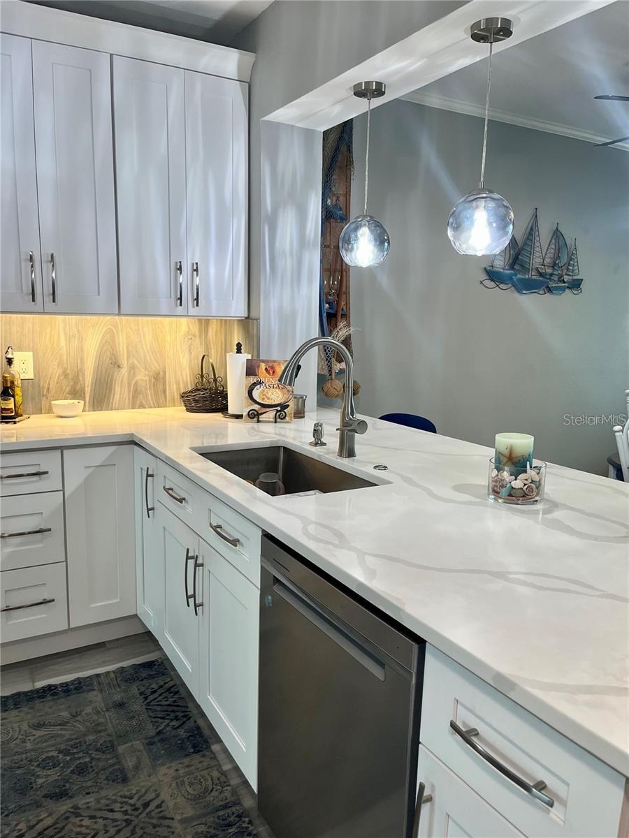 7932 Sailboat Key Blvd S #504 Property Photo 11
