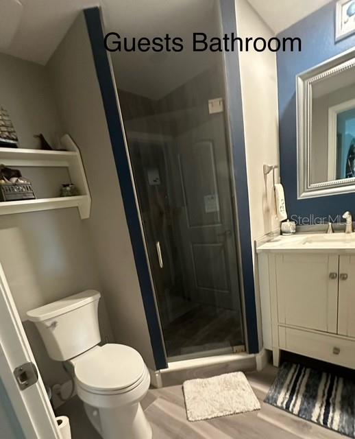 7932 Sailboat Key Blvd S #504 Property Photo 13