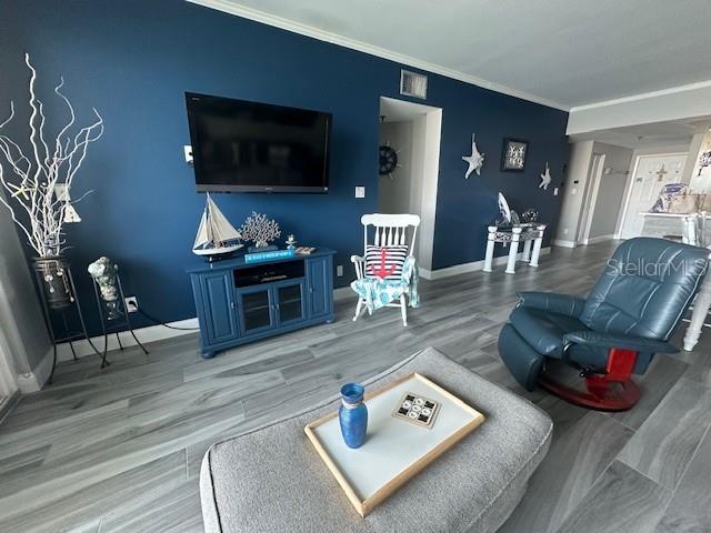 7932 Sailboat Key Blvd S #504 Property Photo 14