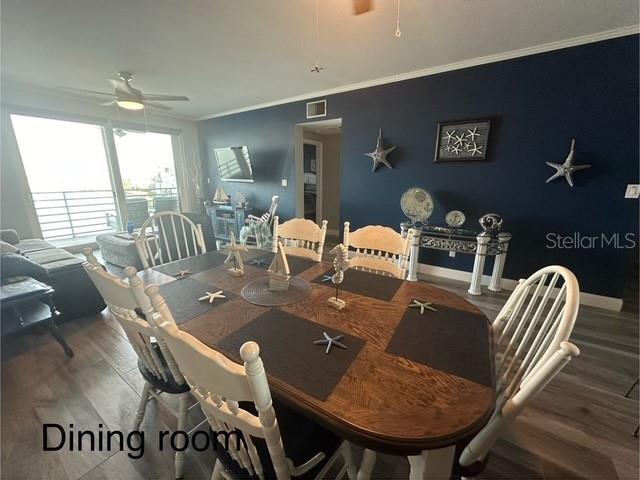 7932 Sailboat Key Blvd S #504 Property Photo 15
