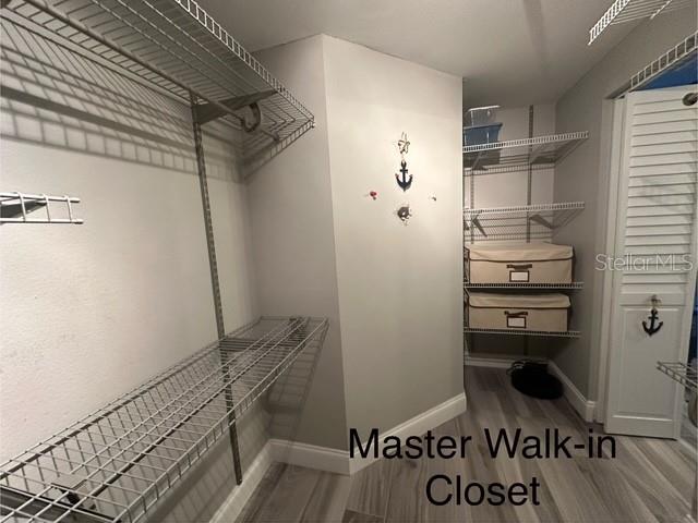 7932 Sailboat Key Blvd S #504 Property Photo 25