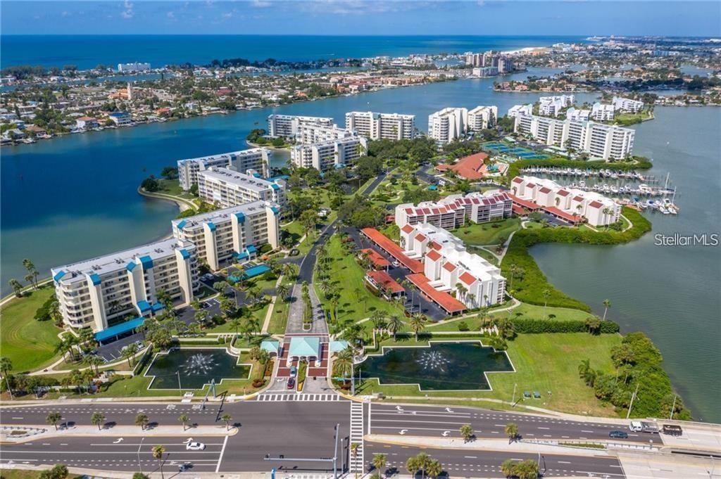 7932 Sailboat Key Blvd S #504 Property Photo 26