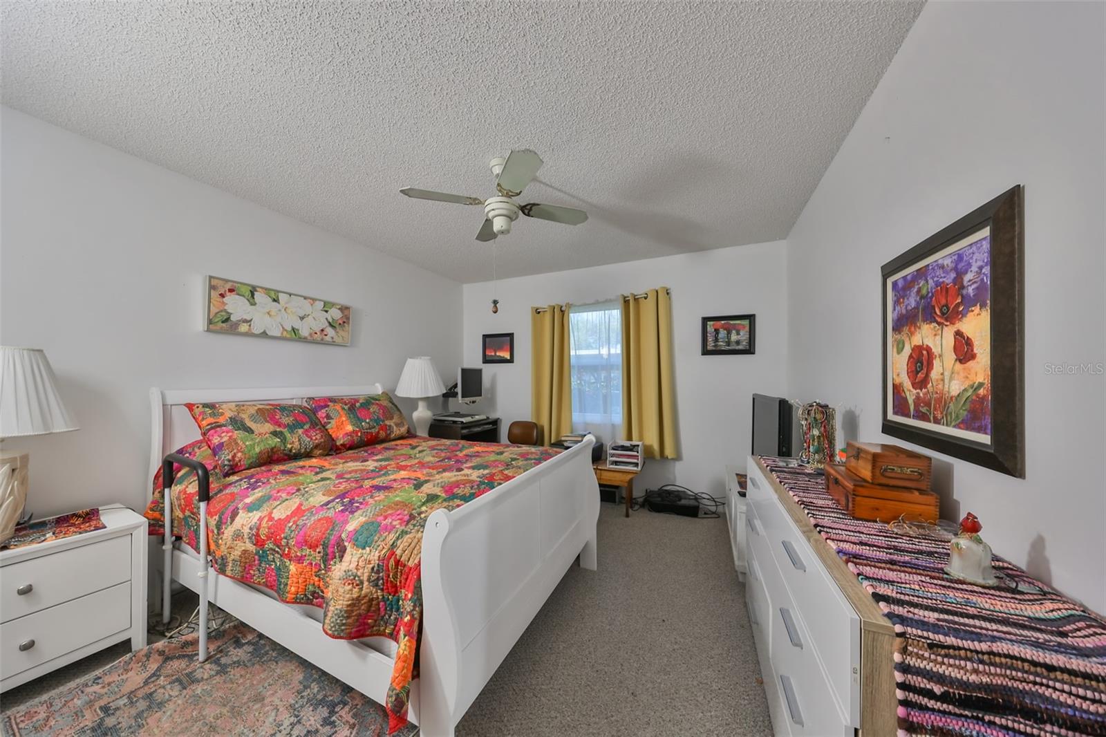 1901 Canterbury Ln #19 Property Photo 17