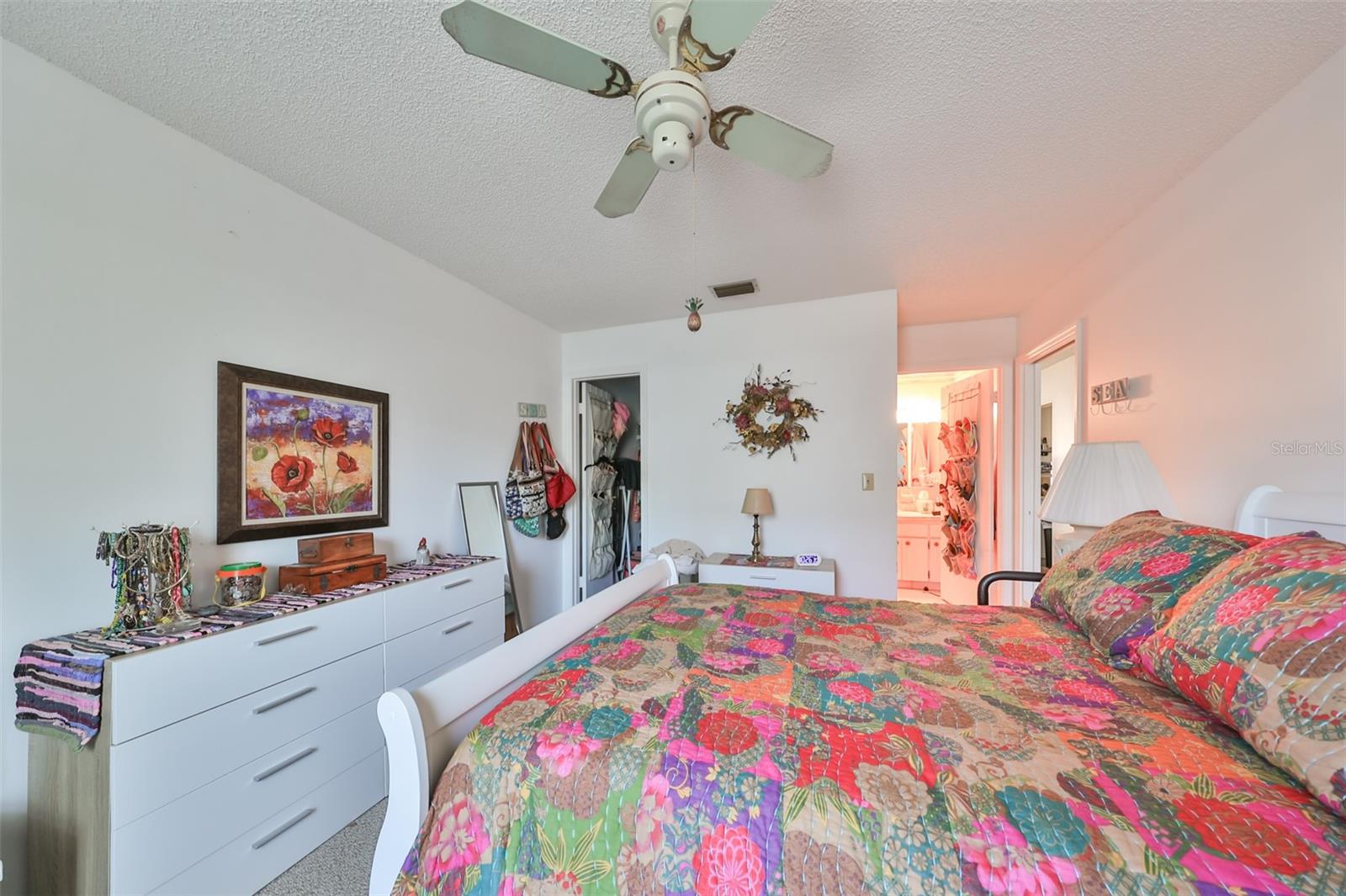 1901 Canterbury Ln #19 Property Photo 18