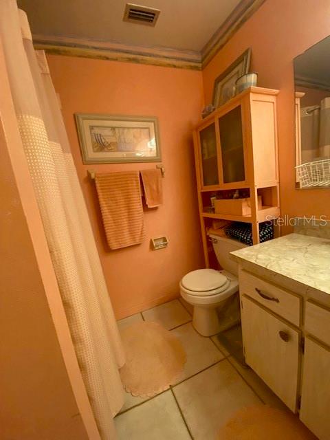 1901 Canterbury Ln #19 Property Photo 19