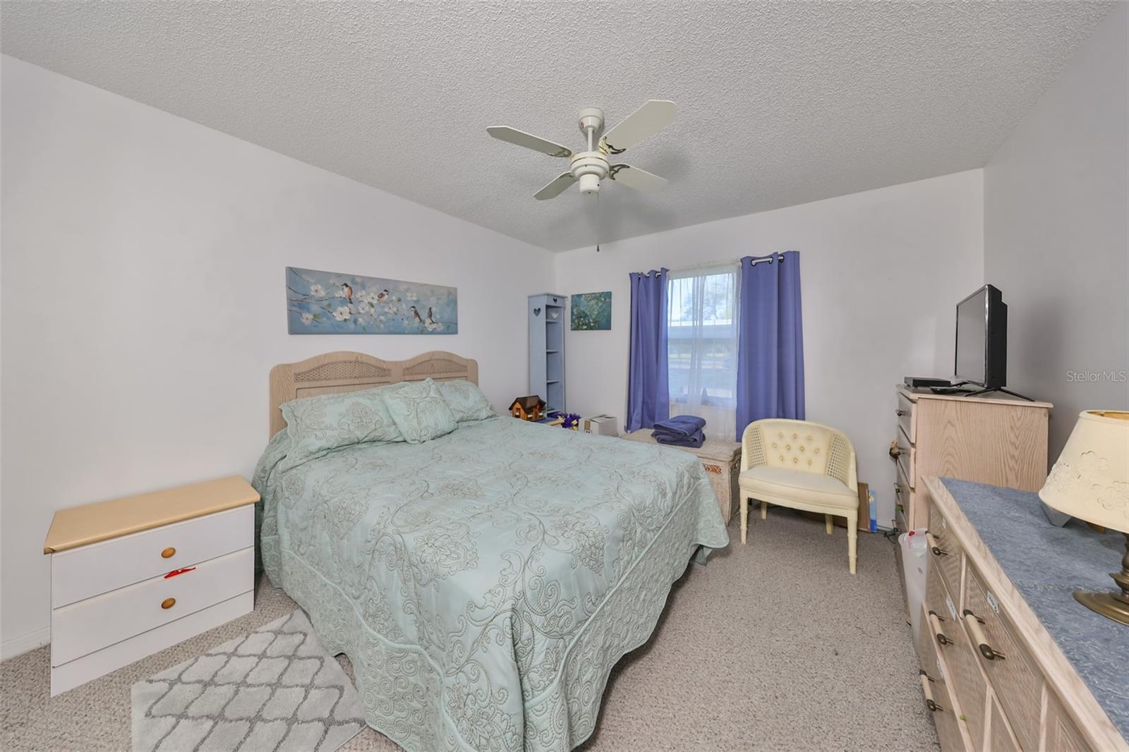 1901 Canterbury Ln #19 Property Photo 20