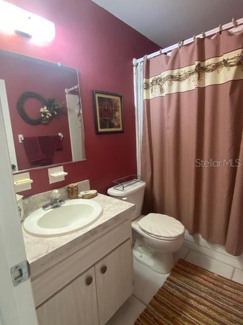 1901 Canterbury Ln #19 Property Photo 22
