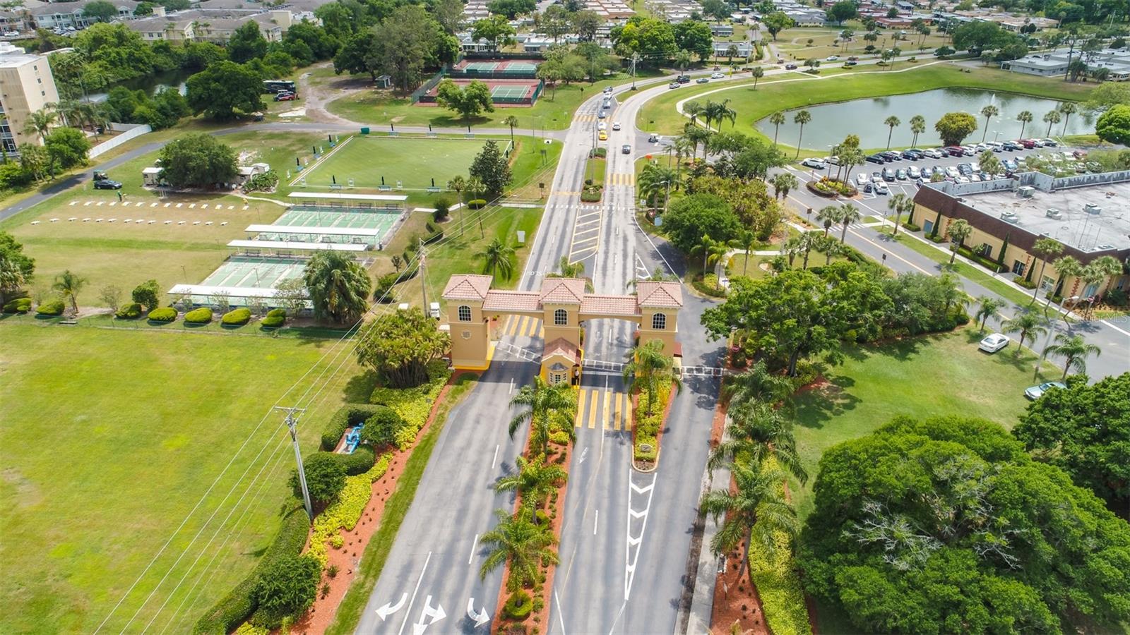 1901 Canterbury Ln #19 Property Photo 24