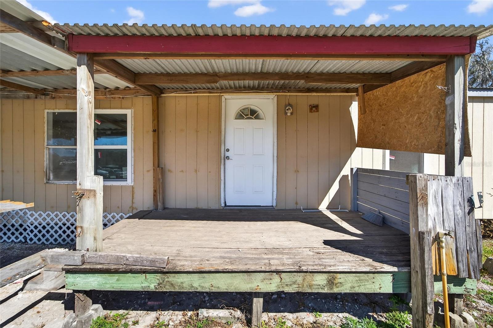 35238 Manuel St Property Photo 14