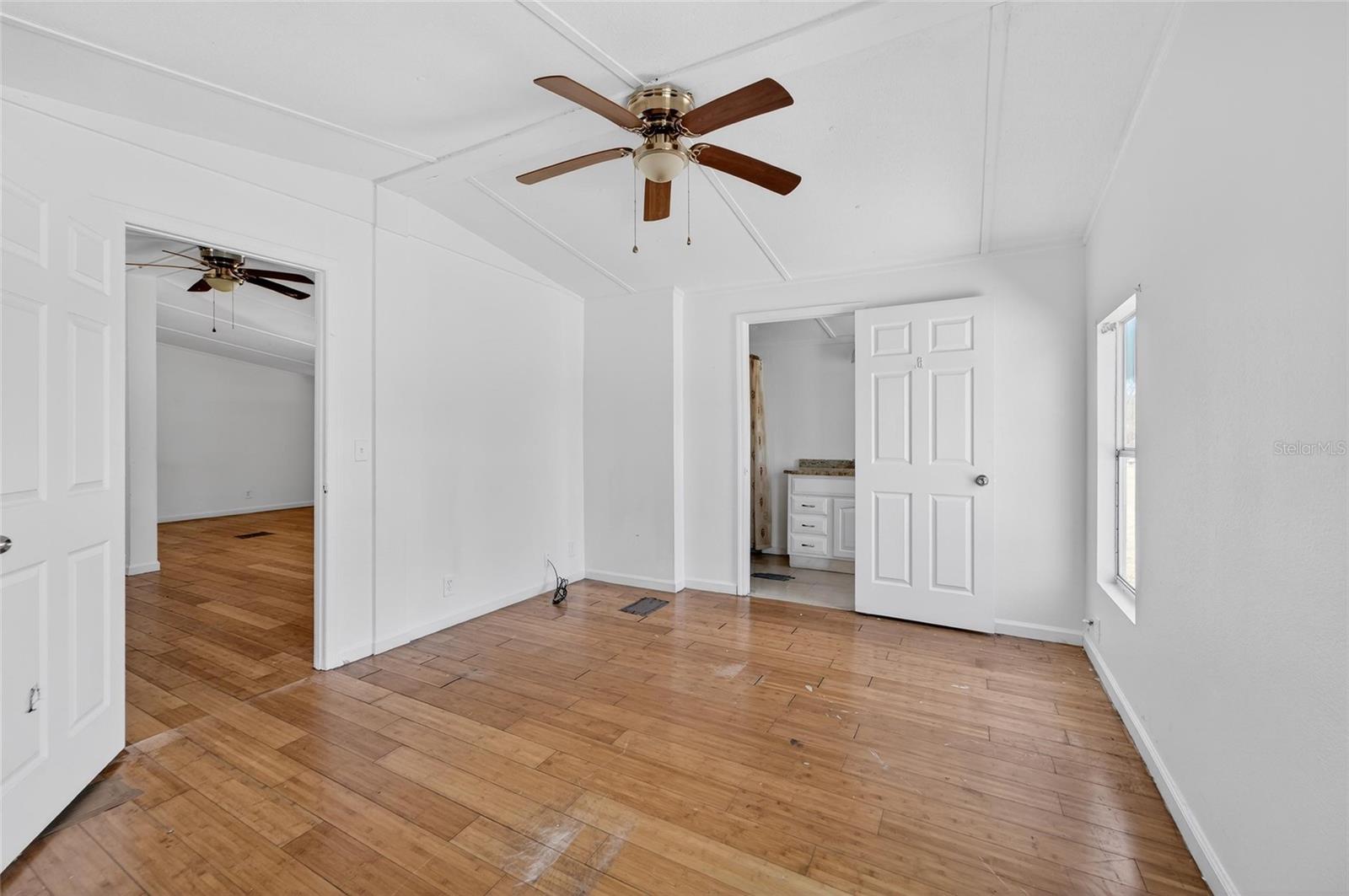35238 Manuel St Property Photo 29