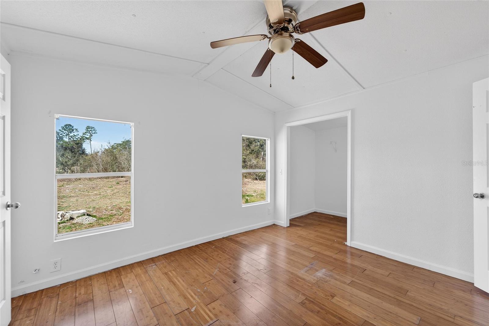 35238 Manuel St Property Photo 30