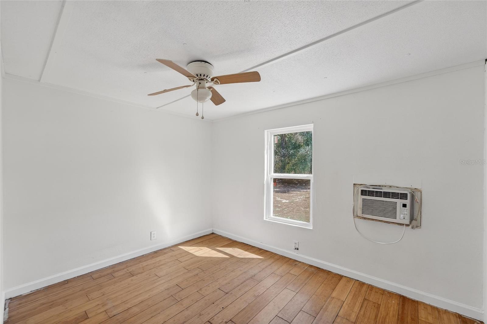 35238 Manuel St Property Photo 39