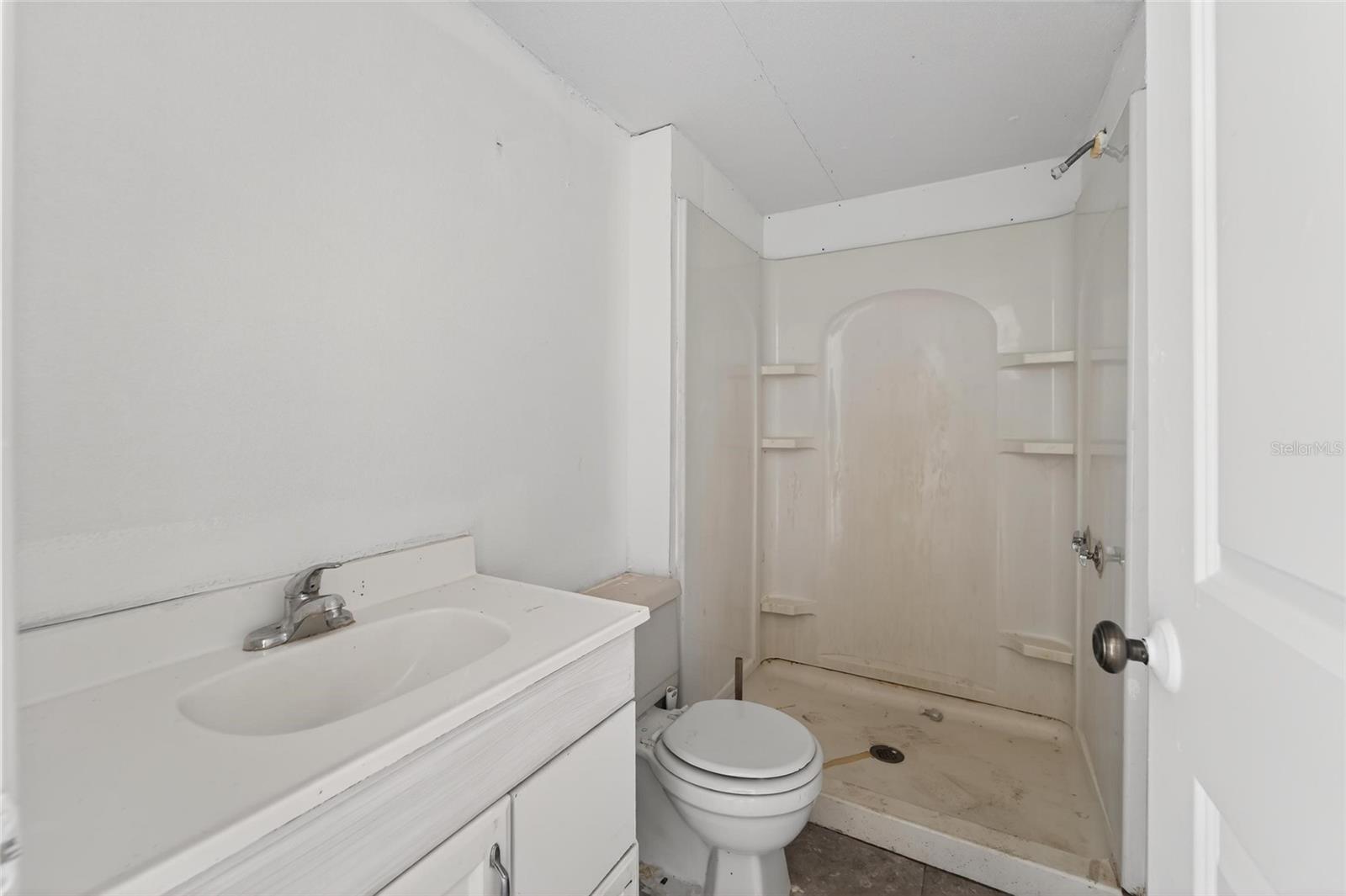 35238 Manuel St Property Photo 42
