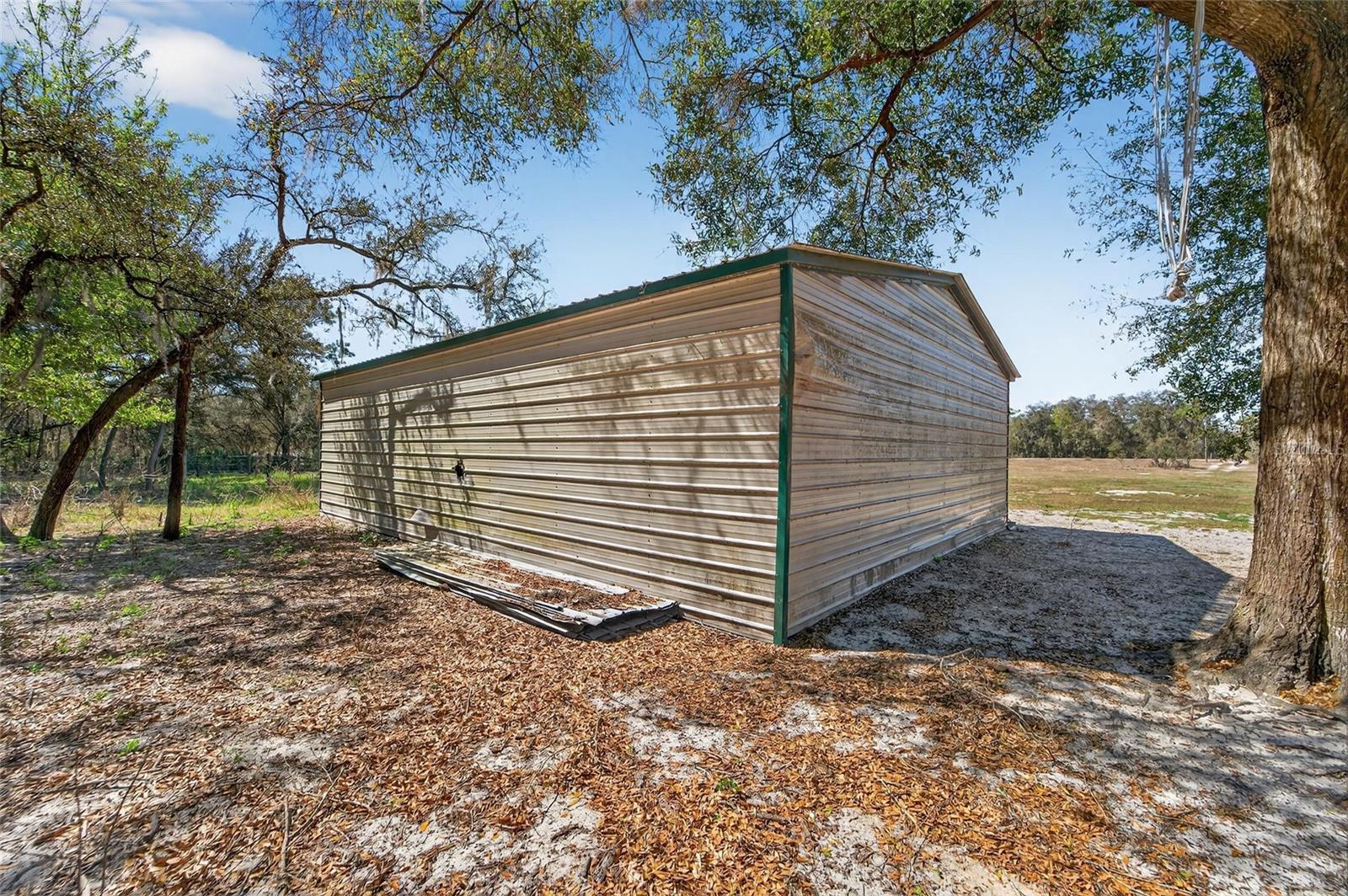 35238 Manuel St Property Photo 45