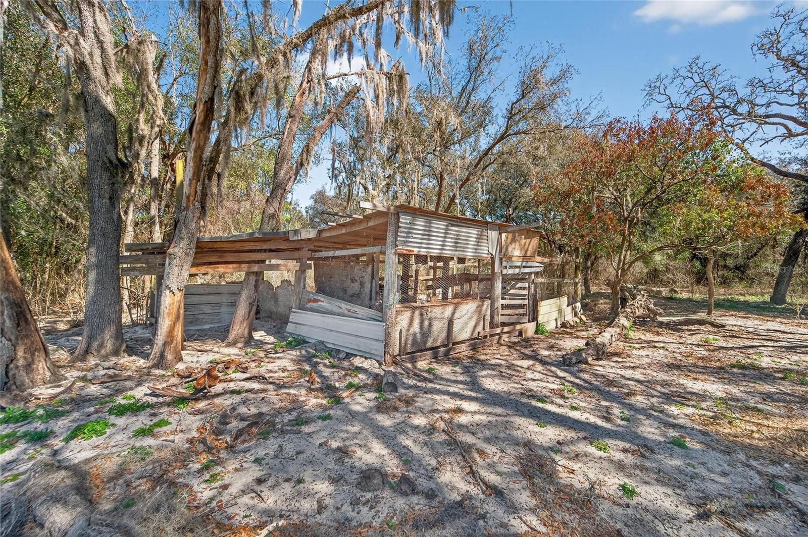 35238 Manuel St Property Photo 48