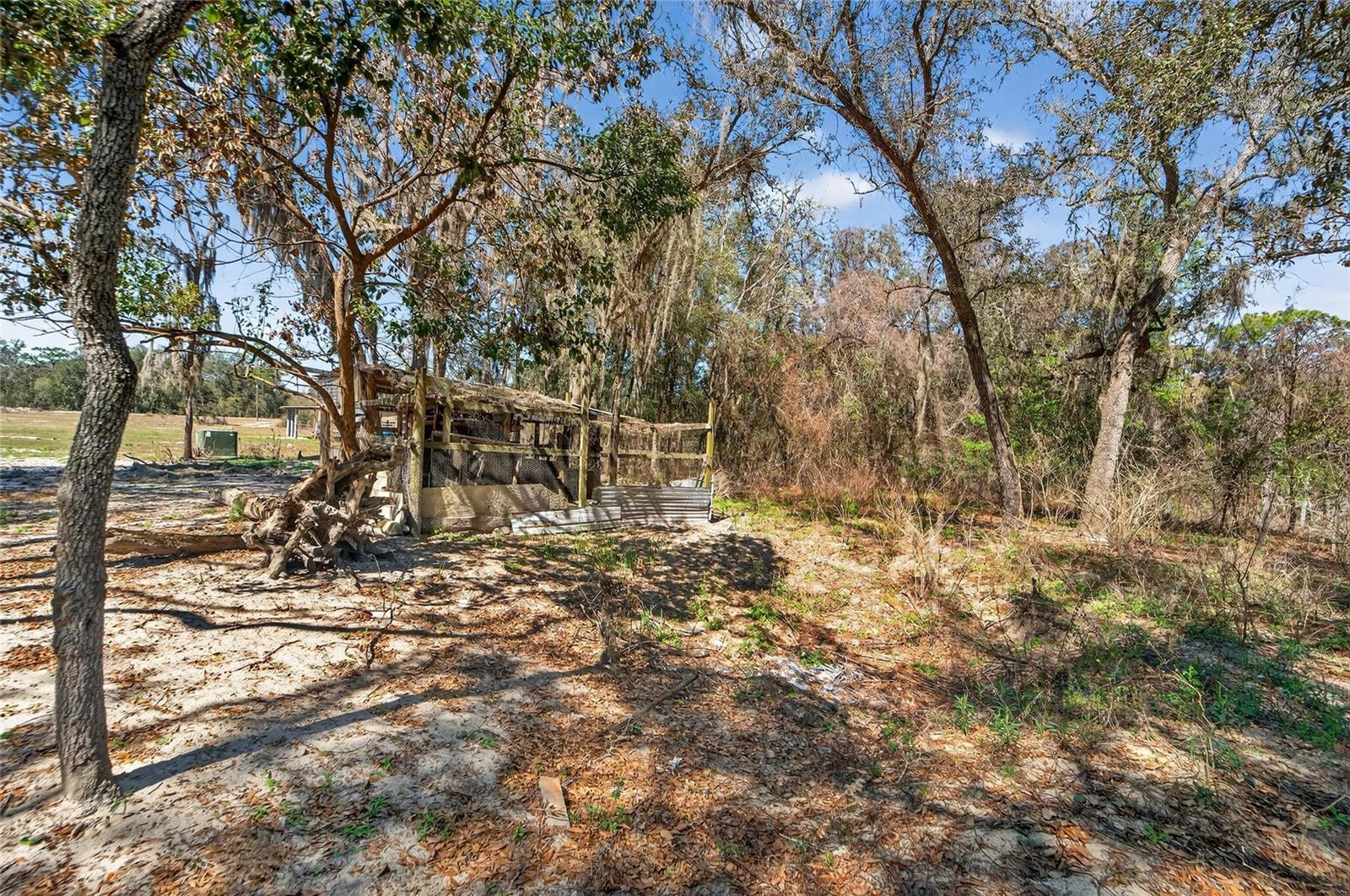 35238 Manuel St Property Photo 53