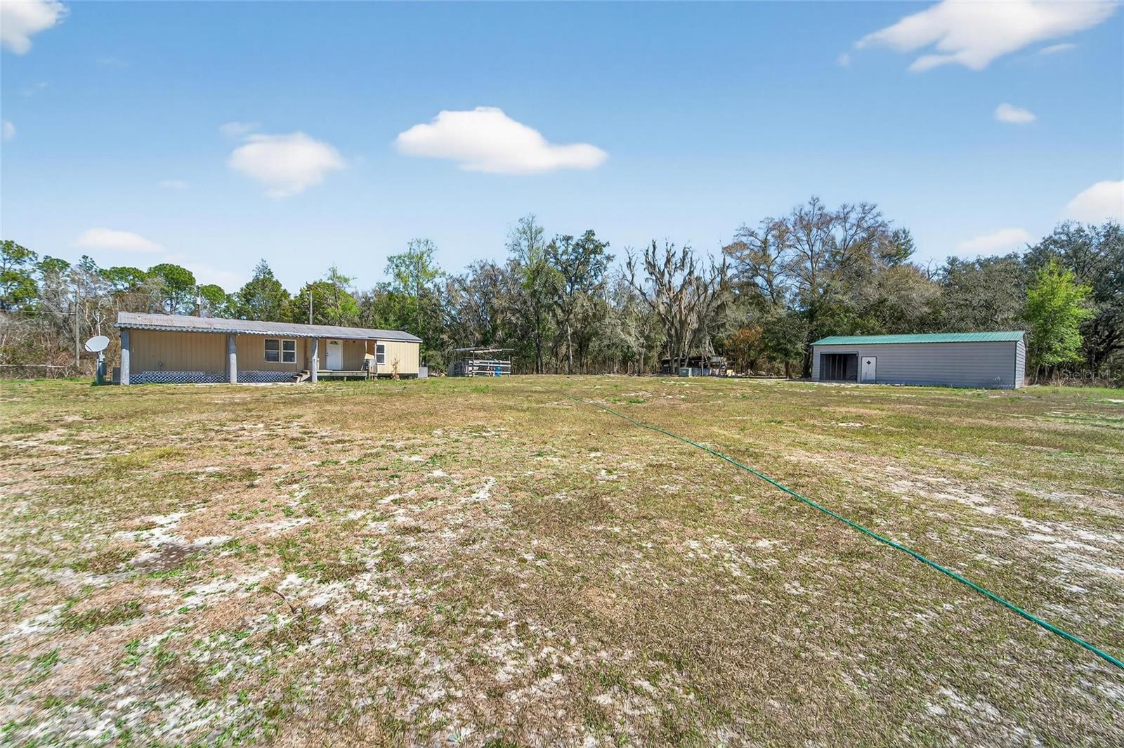 35238 Manuel St Property Photo 54