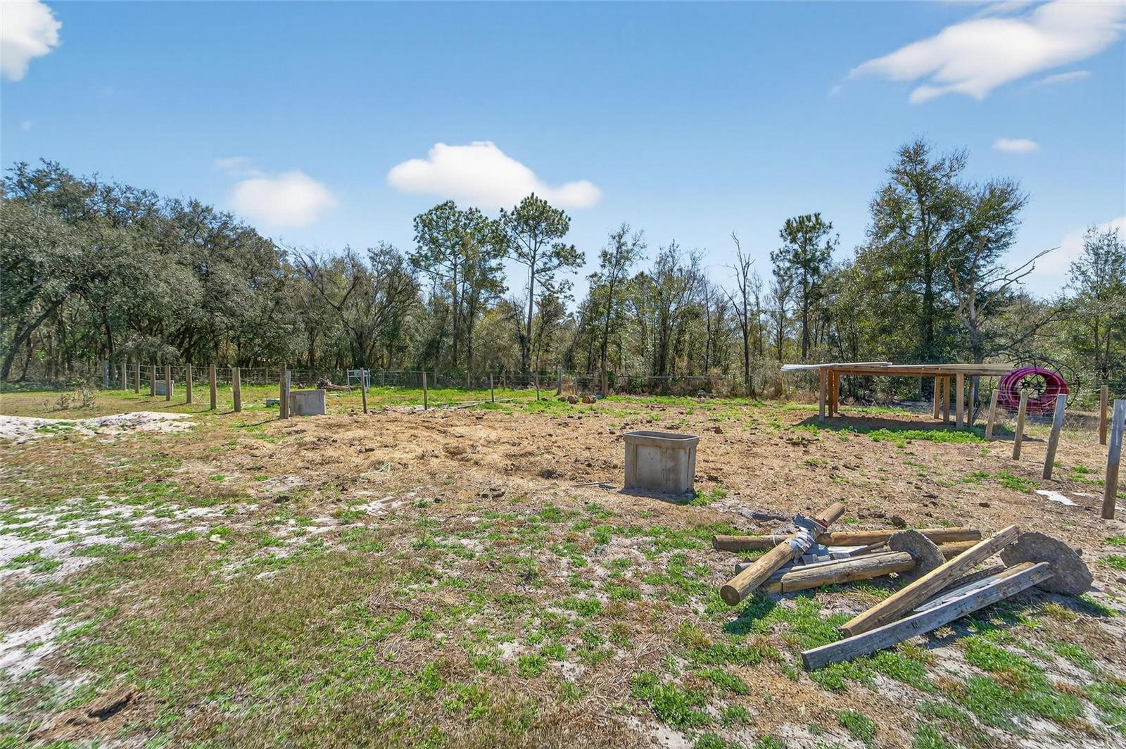 35238 Manuel St Property Photo 55