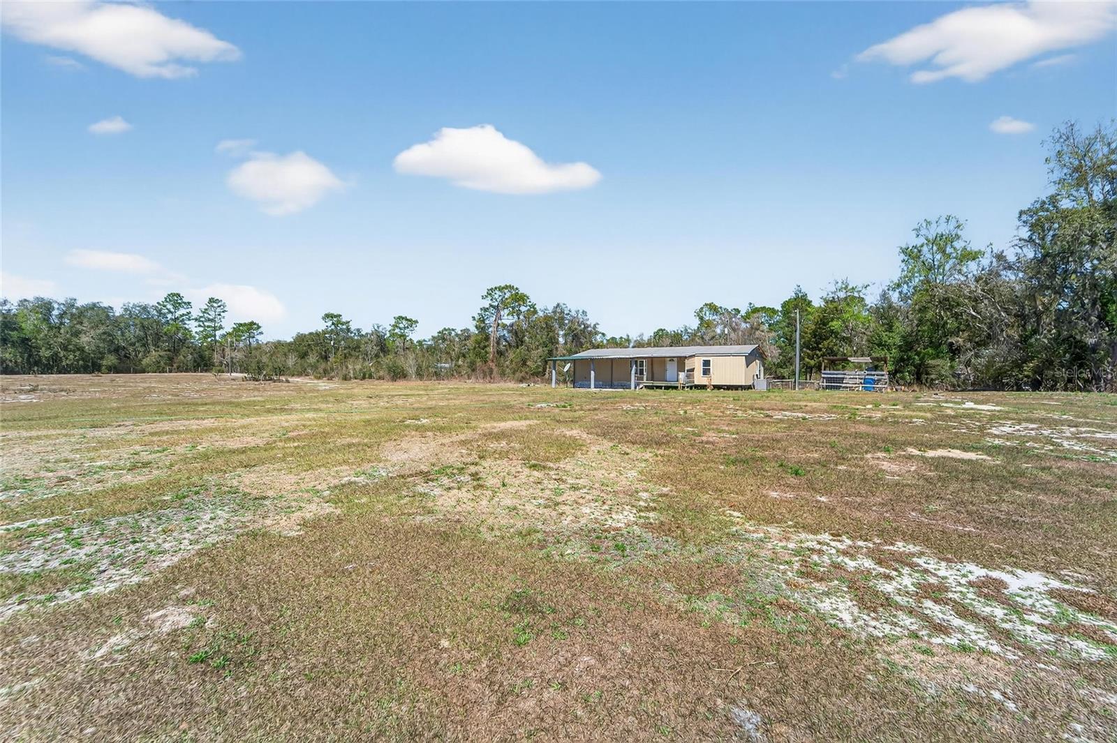 35238 Manuel St Property Photo 59