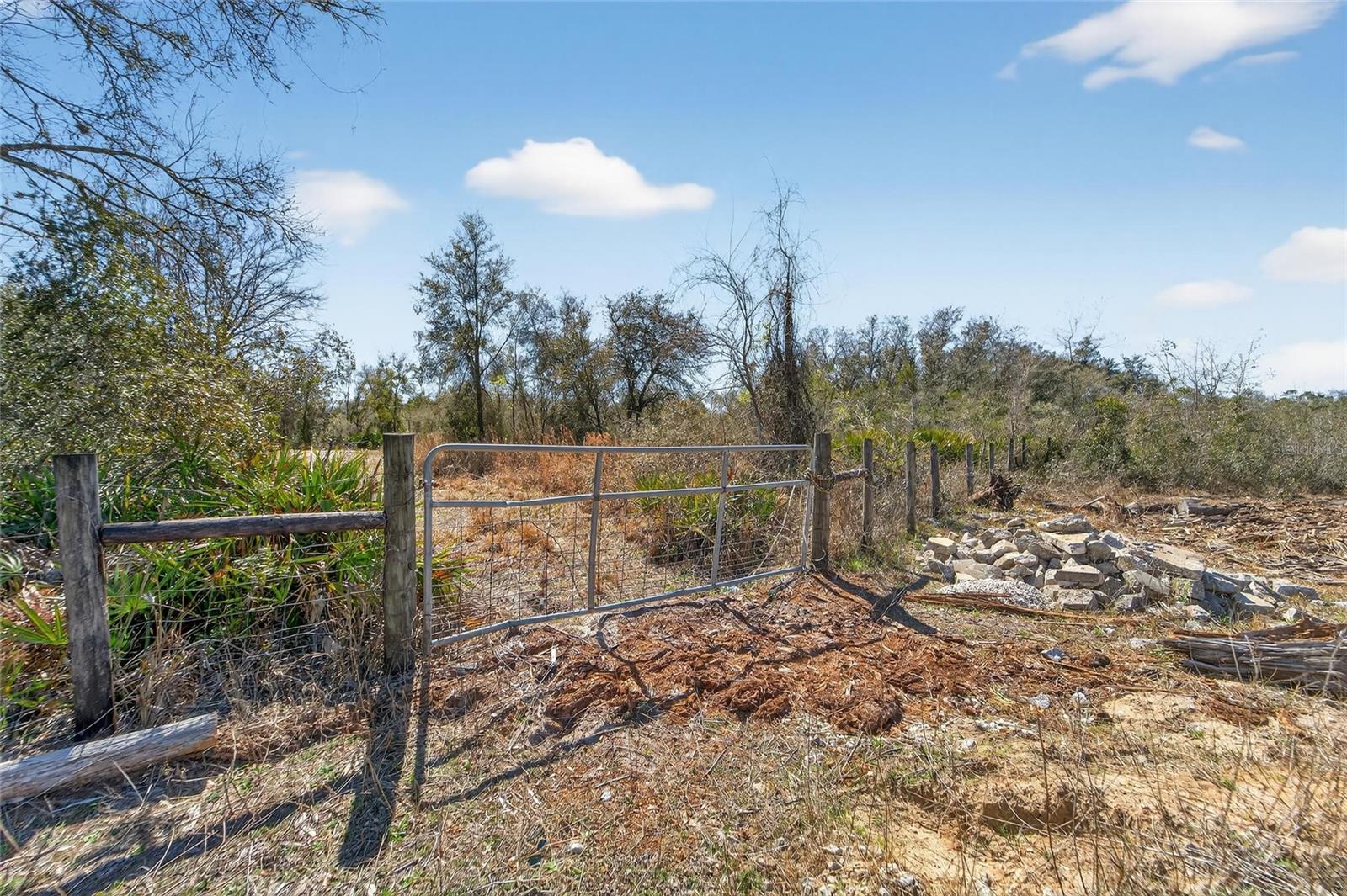 35238 Manuel St Property Photo 60
