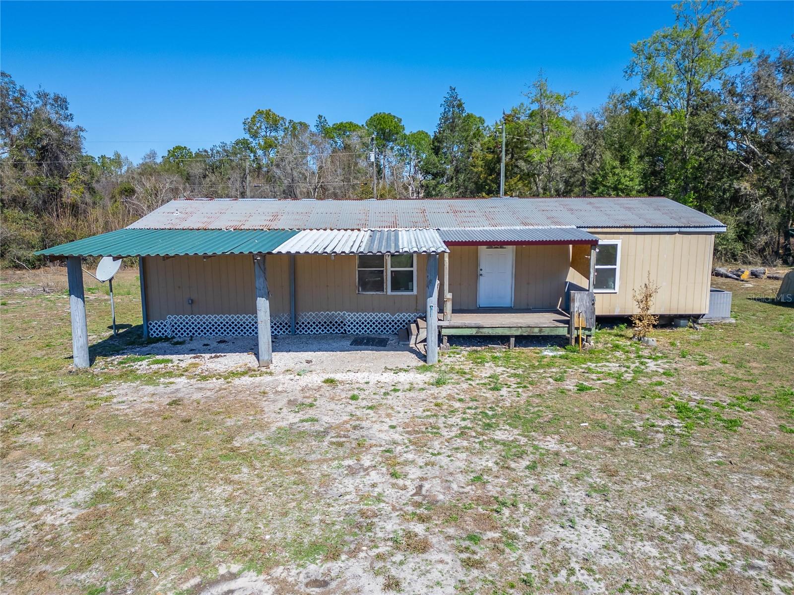 35238 Manuel St Property Photo 66