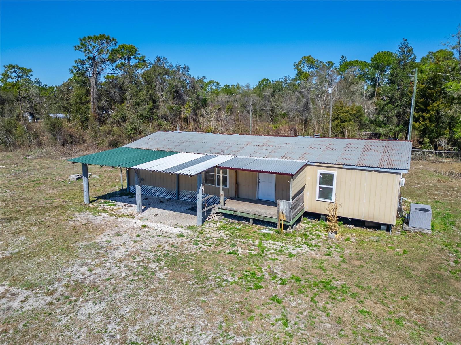 35238 Manuel St Property Photo 67