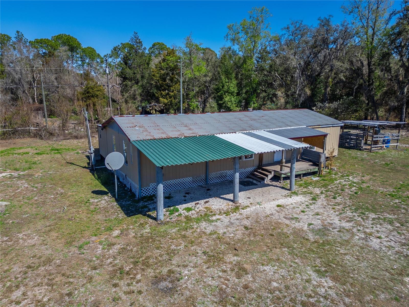 35238 Manuel St Property Photo 68
