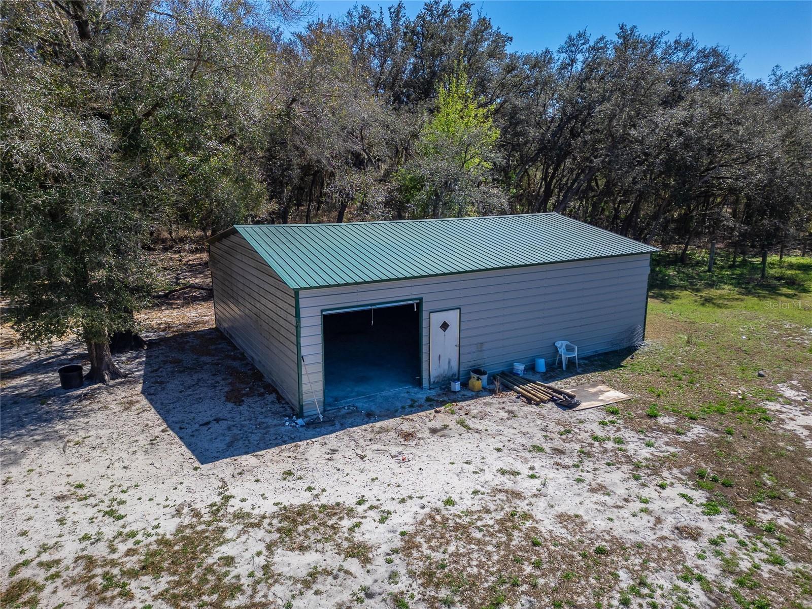 35238 Manuel St Property Photo 69