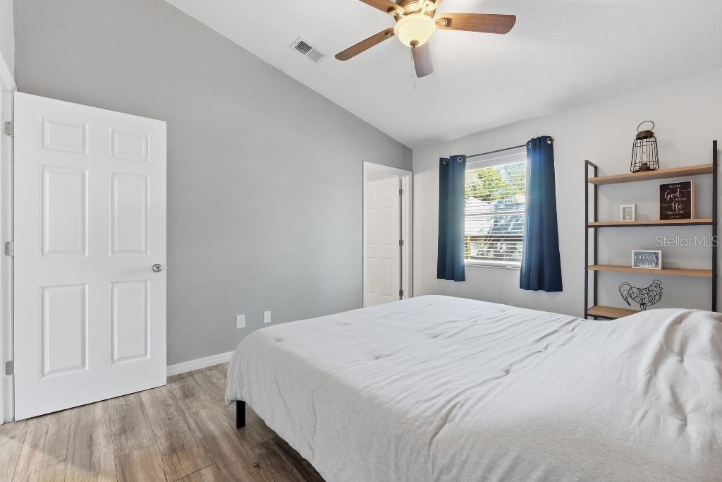 25130 Ensley Rd Property Photo 9