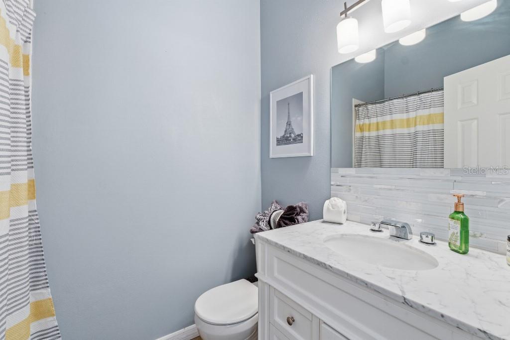 25130 Ensley Rd Property Photo 12