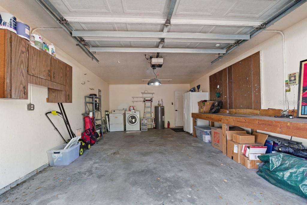 25130 Ensley Rd Property Photo 13