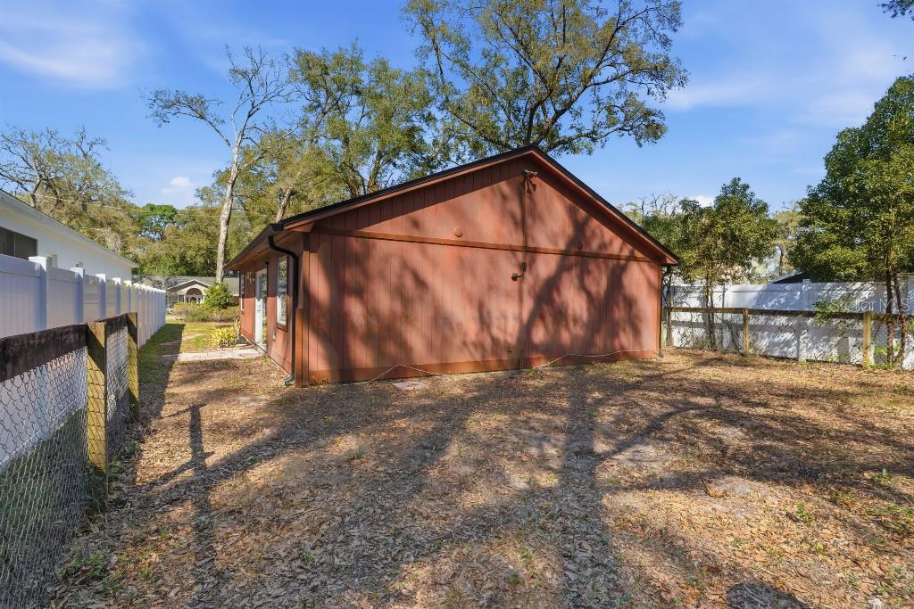 25130 Ensley Rd Property Photo 14