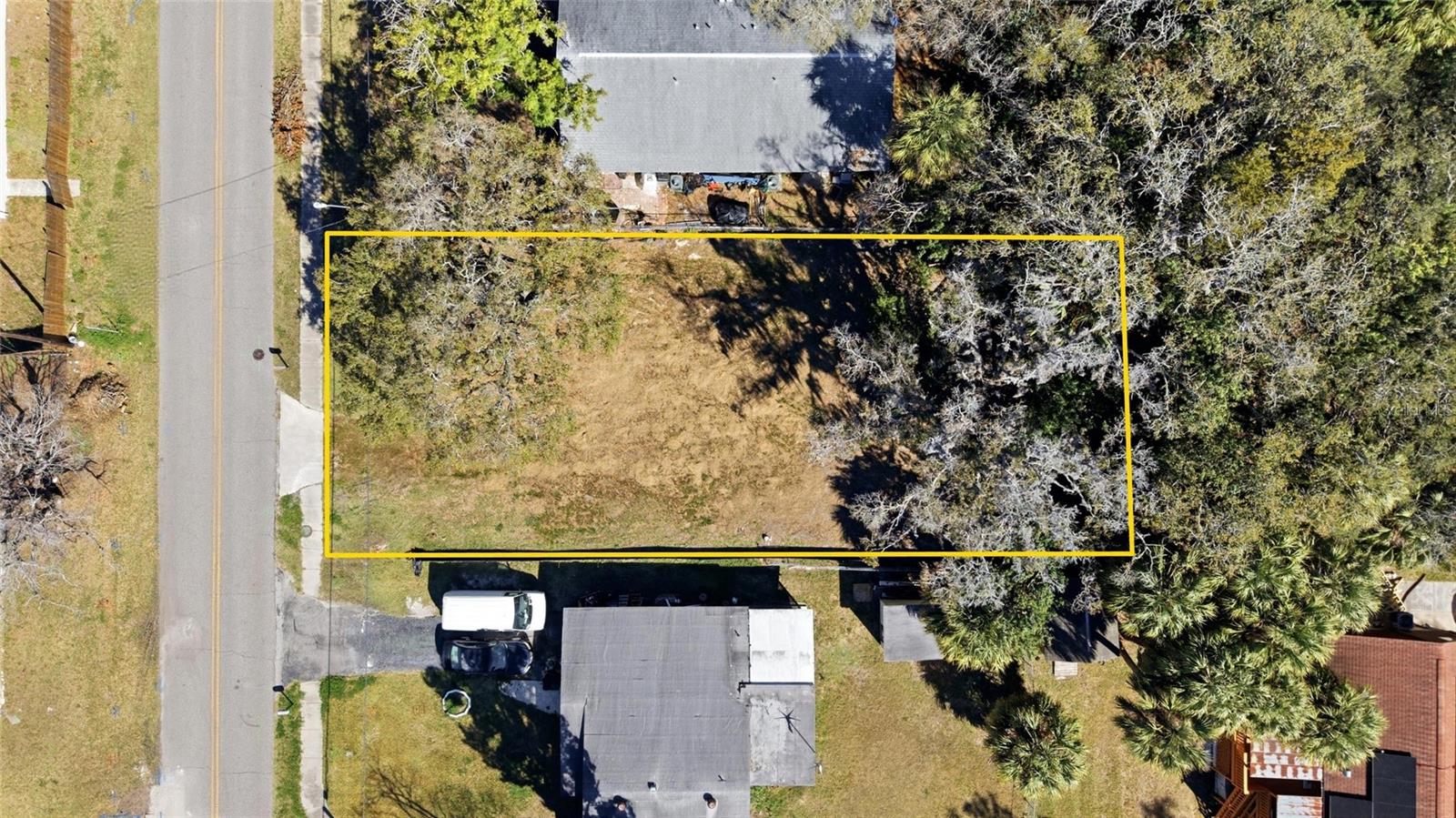 7214 Oelsner St Property Photo 1