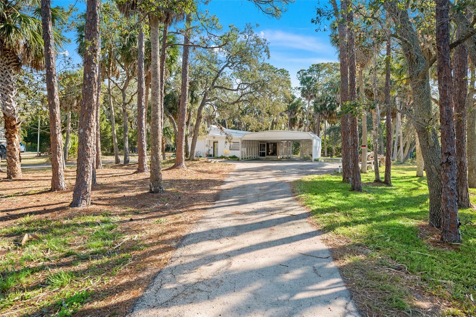 1524 Indian Bay Rd Property Photo 3