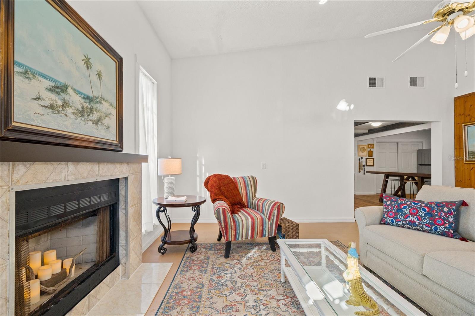 1524 Indian Bay Rd Property Photo 6