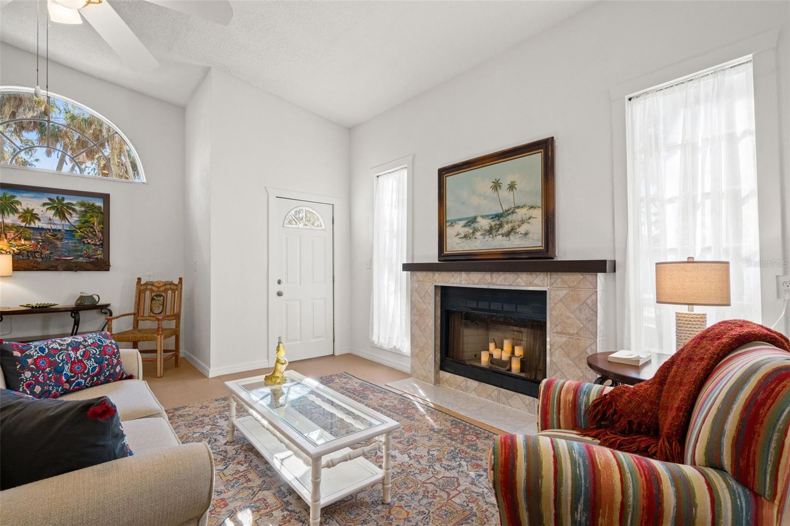 1524 Indian Bay Rd Property Photo 8