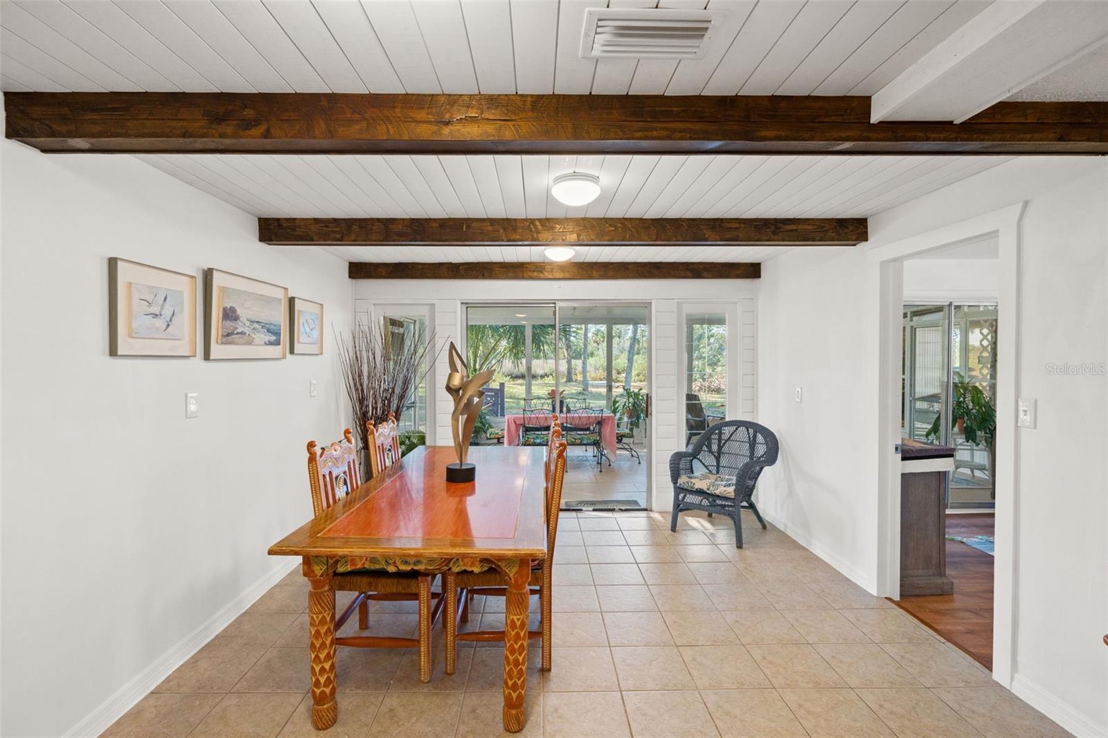 1524 Indian Bay Rd Property Photo 12