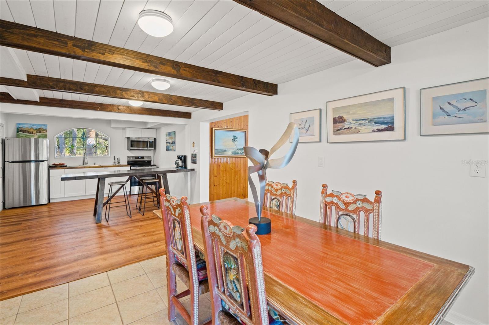 1524 Indian Bay Rd Property Photo 13