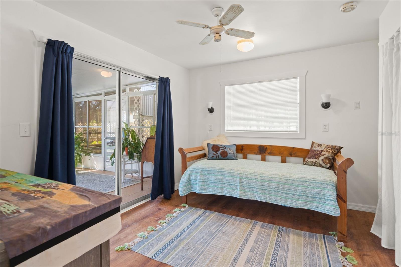 1524 Indian Bay Rd Property Photo 17