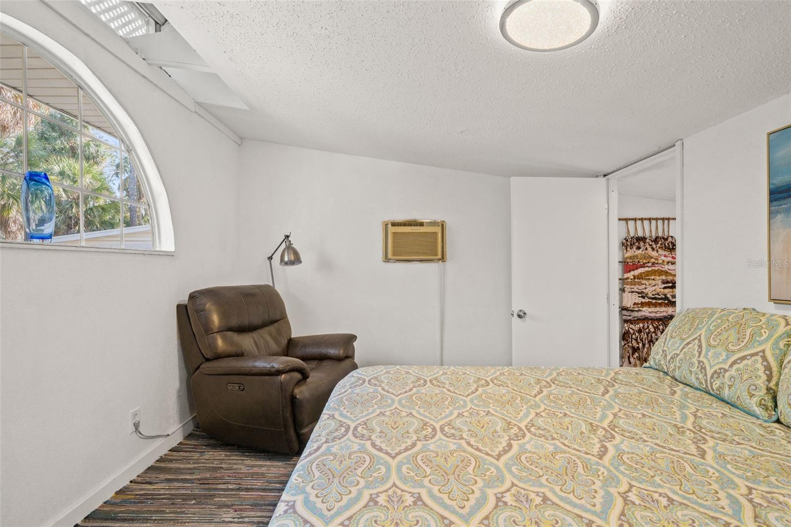 1524 Indian Bay Rd Property Photo 23