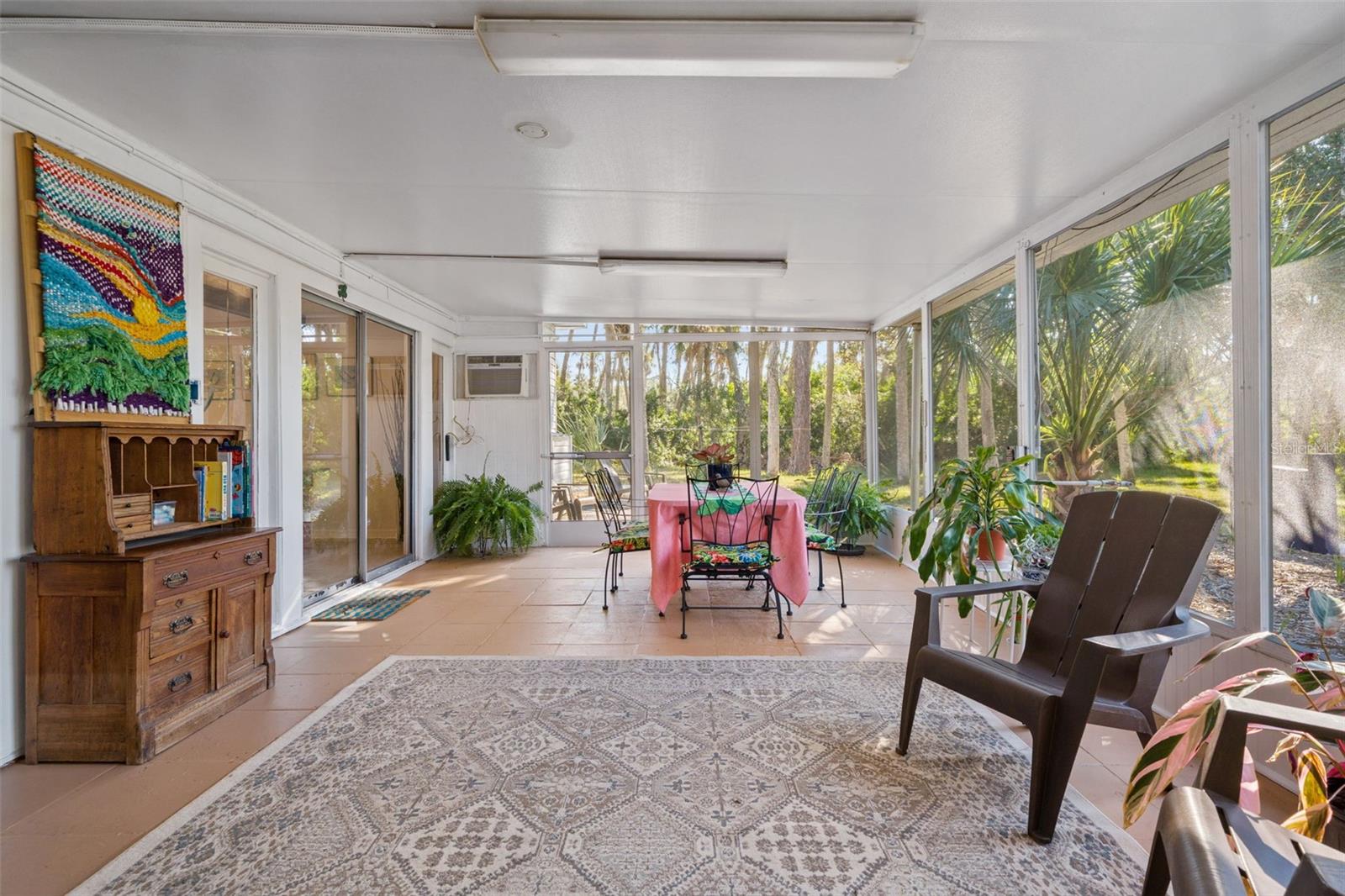 1524 Indian Bay Rd Property Photo 25