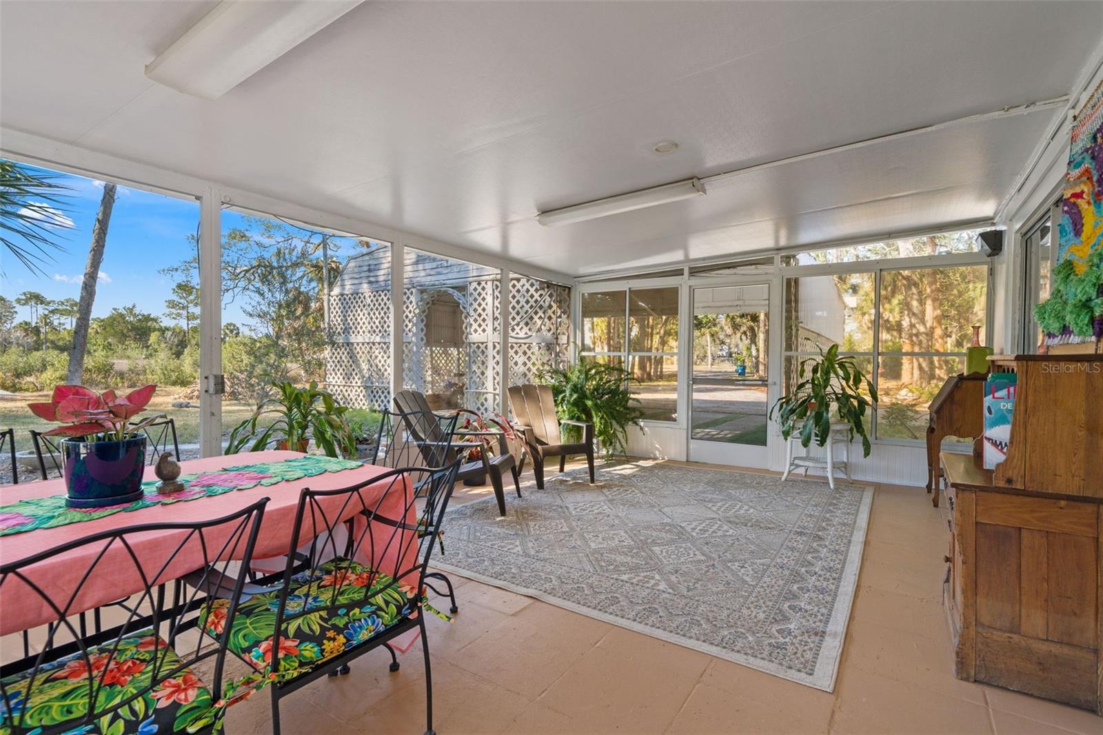 1524 Indian Bay Rd Property Photo 26