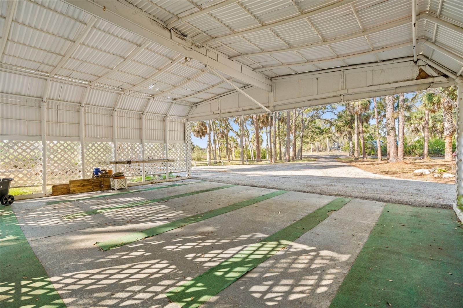 1524 Indian Bay Rd Property Photo 27